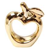 NEW! Holy Apple Ring - Set of 6