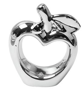 NEW! Holy Apple Ring - Set of 6