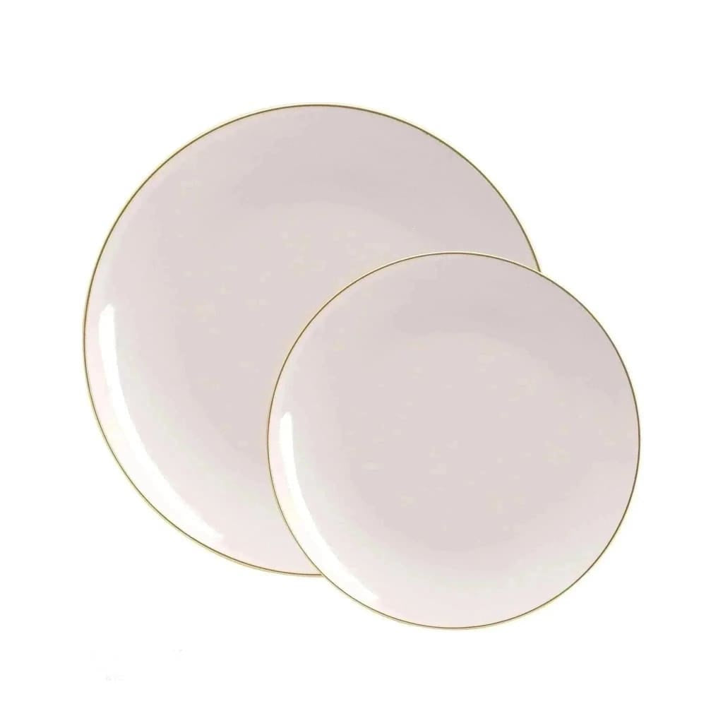 https://www.elegancetableware.com/cdn/shop/files/FullSizeRender_f979dbf7-0e2d-4139-9207-f540a23b5db9_1024x.jpg?v=1695759817