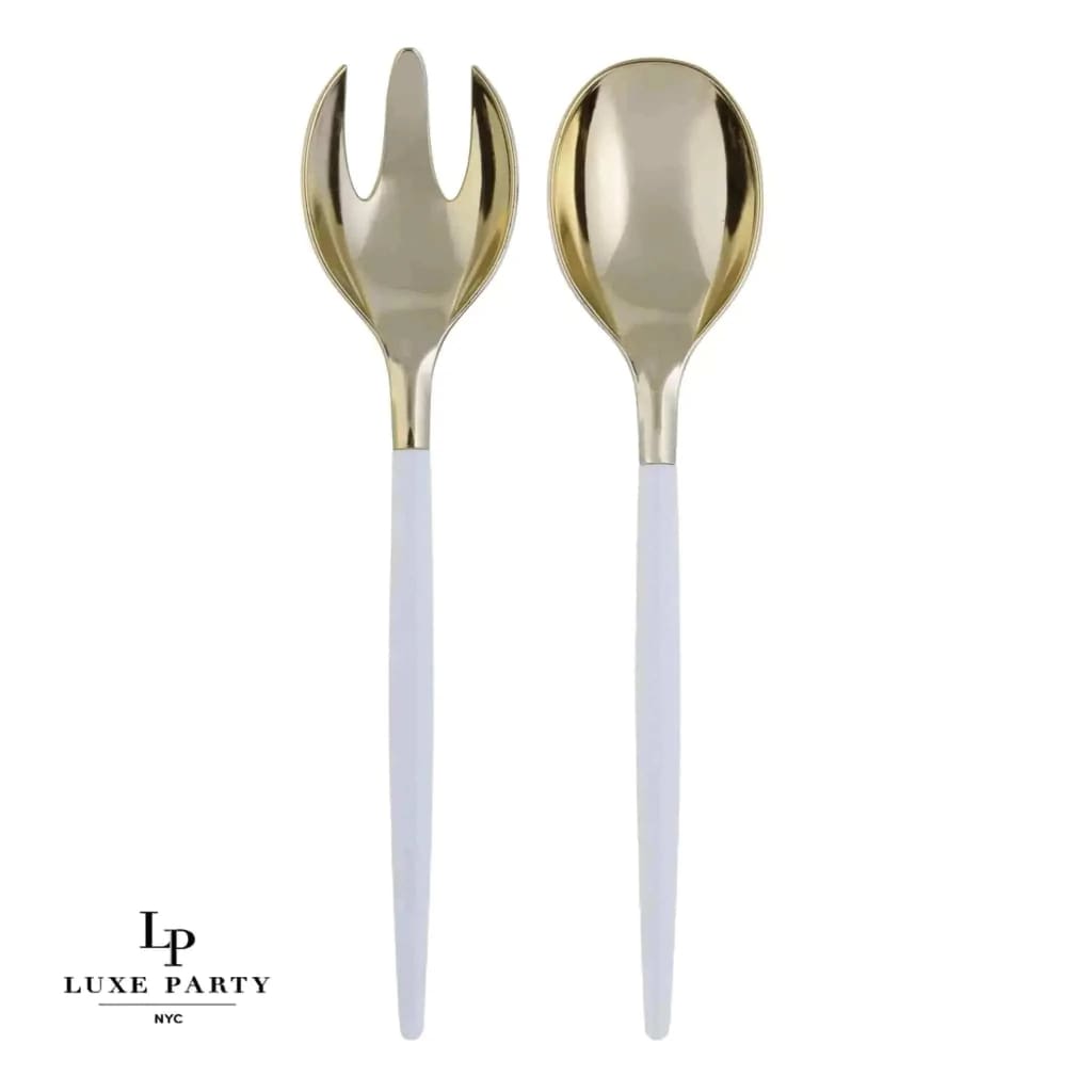 https://www.elegancetableware.com/cdn/shop/products/clear-and-gold-plastic-serving-fork-spoon-set-1-chic-two-tone-trim-p-lx-9500-g-wht-cutlery-luxe-party-nyc-453.jpg?v=1693929574