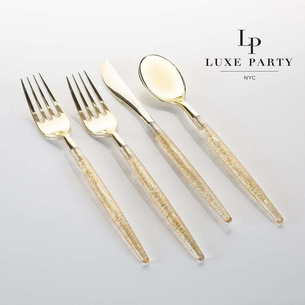 https://www.elegancetableware.com/cdn/shop/products/gold-glitter-plastic-cutlery-set-32-pieces-9332-chic-two-tone-sets-forks-luxe-party-nyc-292_grande.jpg?v=1693925276