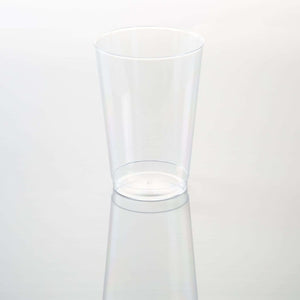https://www.elegancetableware.com/cdn/shop/products/luxe-9-oz-clear-plastic-cups-20-round-tumblers-p-lx-12009-c-party-nyc-226_300x.jpg?v=1693923813