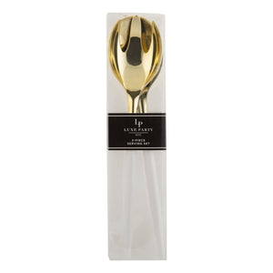 https://www.elegancetableware.com/cdn/shop/products/white-gold-plastic-serving-fork-spoon-set-1-chic-two-tone-trim-p-lx-9500-g-wht-sell-out-of-stock-luxe-party-nyc-242_300x.jpg?v=1693925913